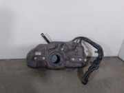 Tank 31161Q0000 Hyundai i20 (BC3) Schrägheck 5-drs 1.2 16V (G4LF)