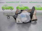 Sicherheitsgurt Rechts Hinten NSB053GR57 Honda Accord (CL/CN) Limousine 2.0 i-VTEC 16V (K20A6(Euro 4))