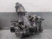 Ölfiltergehäuse A6541805700 Mercedes-Benz Vito Tourer (447.7) Bus 2.2 116 CDI 16V (OM651.950(Euro 5)