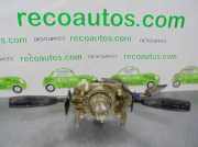 Lichtschalter K56A66120 Kia I (UP, FL) 2.9 TDi