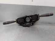 Lichtschalter 9618706880 Peugeot 406 (8B) Limousine 2.0 HDi 110 (DW10ATED(RHZ))