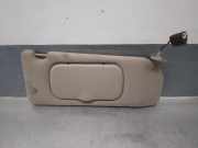 Sonnenblende Rechts 4694863 Ford (EC_) 2.5 V6 24V