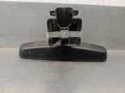 Innenspiegel EJ3217E678JA Land + Range Rover Range Rover Evoque (LVJ/LVS) SUV 2.2 TD4 16V (224DT(DW12BTED4))