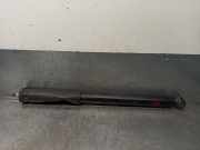 Stoßdämpfer Links Hinten A2113265200 Mercedes-Benz E (W211) Limousine 2.7 E-270 CDI 20V (OM647.961)
