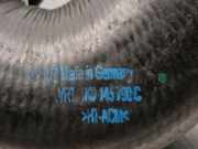 Schlauch 1K0145790C Seat Leon (1P1) Schrägheck 5-drs 2.0 TDI DPF (BMM)