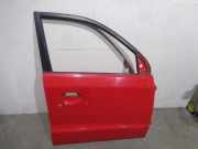 T?r Rechts Vorne 7600406070 Hyundai Atos Schr?gheck 1.0 12V Multi (G4HC-E)