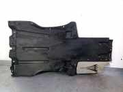 Bodenschutz 7L0825231M Audi Q7 (4LB) SUV 3.0 TDI V6 24V (BUG)
