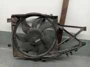 Kühlerventilator 13208240 Opel CORSA C 1.3 16V CDTI CAT (Z 13 DT / LN9)