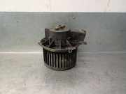 Heizlüfter 77364090 Fiat Ducato (250) Van 3.0 D 160 Multijet II Power (F1CE3481M(Euro 5))