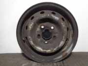 Felge 529104A700 Hyundai H-1/H-200 Van 2.5 CRDi Powervan (D4CB)