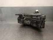 Tank 980683068002 Citro?n Jumpy Van 2.0 Blue HDI 120 (DW10FE(AHK)) DW10FE(AHK)