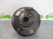 Bremskraftverst?rker BV612B195SD Ford Focus 3 Schr?gheck 1.0 Ti-VCT EcoBoost 12V 100 (M2DA(Euro 5))