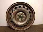 Felge A4474010101 Mercedes-Benz Vito (447.6) Van 1.6 111 CDI 16V (OM622.951(Euro 5))