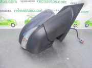 Au?enspiegel Rechts G1B517682AD Ford Ka+ Schr?gheck 1.2 Ti-VCT (YSKD)