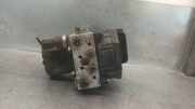 Abs Pumpe 51724650 Alfa Romeo SPORTWAGON 2.4 JTD 20V Distinctive