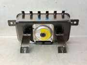 Airbag Beifahrer 84530A4000 Kia Carens IV (RP) Gro?raumlimousine 1.7 CRDi 16V (D4FD)