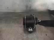 Handschuhfach 51167027427 BMW 7 serie (E65/E66/E67) Limousine 730d,Ld 3.0 24V (M57N2-D30(306D3))