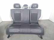 Rücksitzbank 6508604AA Jeep Compass I (MK49) SUV 2.2 CRD 16V 4x2 (OM651.925)
