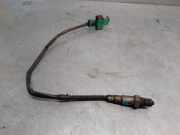 Lambdasonde 0258006027 Renault Laguna II Grandtour (KG) Kombi 5-drs 3.0 V6 24V (L7X-731)