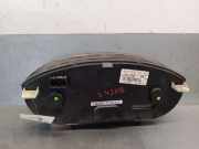 Tachoeinheit Kmh 1340672080 Peugeot BOXER Caja/Chasis 2.2 HDi 100