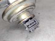 Agr Ventil YS609D475BB Ford Fiesta 4 Schrägheck 1.8 Di (RTN)