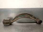Querlenker Rechts Vorne Unten C2Z10052 Jaguar XF (CC9) 3.0 D V6 24V (306DT)