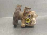 Servolenkung Pumpe - 491103X01A Nissan Pathfinder (R51) SUV 2.5 dCi 16V (YD25DDTi)