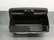 Stoßfängerträger Vorne D20T2N Rover 45 Limousine 2.0 iDT (20T2N)