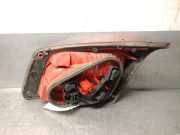Rücklicht Links In Der Heckklappe 8200686568 Renault Vel Satis (BJ) Großraumlimousine 2.0 dCi 16V 175 FAP (Euro 5))