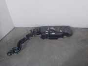 Tank 31150G2000 Kia Niro I (DE) SUV 1.6 GDI Hybrid (G4LE)