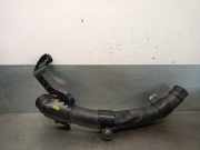Schlauch 5N0145840L Audi Q3 (8UB/8UG) SUV 2.0 TDI 16V 177 Quattro (CLLB(Euro 5))
