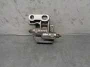 Bremsdruckverteiler Mitsubishi Grandis (NA) Gro?raumlimousine 2.0 DI-D 16V (BSY)