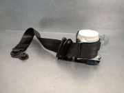 Sicherheitsgurt Rechts Hinten 5NL857812 Seat Tarraco SUV 2.0 TSI 16V 4Drive (DKZA)