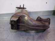 Katalysator H8200352561 Renault Megane II (BM/CM) Schrägheck 1.5 dCi 80 (K9K-722)