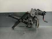 Fensterheber Rechts Hinten 680186157000 Volvo 740 Limousine 2.3 GLT,GLE 16V (B234F)