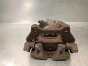 Bremssattel Rechts Hinten 4401S1 Peugeot 508 (8D) Limousine 1.6 HDiF 16V (DV6C(9HD))