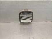 Handgriff Kofferraum 5P0827565C Seat Altea (5P1) Großraumlimousine 1.9 TDI 105 (BJB)
