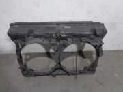 K?hlerblock Halterung 1308CC Peugeot 607 (9D/U) Limousine 2.7 HDi V6 24V (DT17TED4(UHZ))