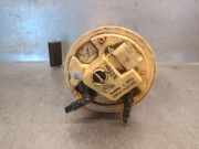 Tankschwimmer 51791674 Fiat Grande Punto (199) Schr?gheck 1.3 JTD Multijet 16V (199.A.2000)