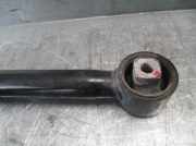 Querlenker Links Hinten Unten Land + Range Rover Freelander Hard Top Gel?ndewagen 2.0 di (20LTCIE)