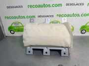 Airbag Beifahrer 845302R000 Hyundai i30 (FD) Schrägheck 1.4 CVVT 16V (G4FA)