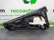 Fensterheber Rechts Hinten CVH500022 Land + Range Rover Range Rover Sport (LS) Geländewagen 4.4 V8 32V SE (448PN)