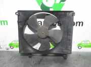 Kühlerventilator 96181888 Daewoo / Chevrolet Nubira (J100) Limousine 1.6 16V (A16DMS(Euro 2; Euro 3; Euro 4))