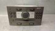 Radio 497316088 Opel Antara (LA6) SUV 2.2 CDTI 16V 4x2 (Z22D1)