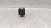 Relais 8K0951253 Audi Q5 (8RB) SUV 3.0 TDI V6 24V Quattro (CCWA(Euro 5))