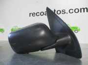 Außenspiegel Rechts 150930099 Alfa Romeo 145 (930A) Schrägheck 3-drs 1.6 Twin Spark 16V (AR67.601)