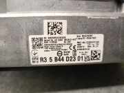 Antenne Verst?rker 6512R35B44D23 BMW X2 (F39) SUV sDrive 18d 2.0 16V (B47-C20B)