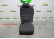 Sitz Links Hinten TELANEGRA Land + Range Rover Freelander Hard Top Geländewagen 1.8 16V (18K4F)