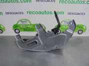 Scheibenwischermotor Hinten 3881062J00 Suzuki Swift (ZA/ZC/ZD1/3/9) Schrägheck 1.3 DDis 16V (Z13DT)