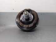 Bremskraftverstärker 9682650980 Peugeot (0U_, 0E_) 1.6 HDi